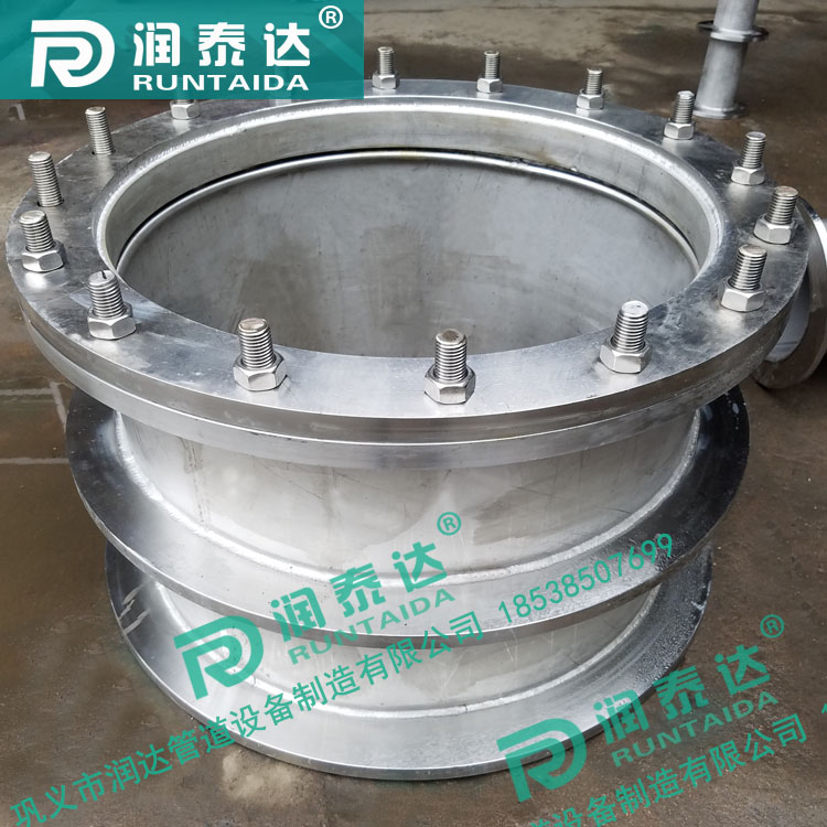 防水套管作用，防水套管價格，防水套管尺寸